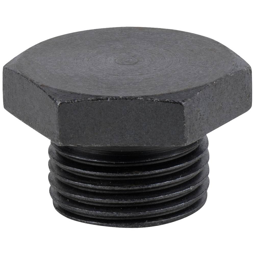KS Tools 4302208