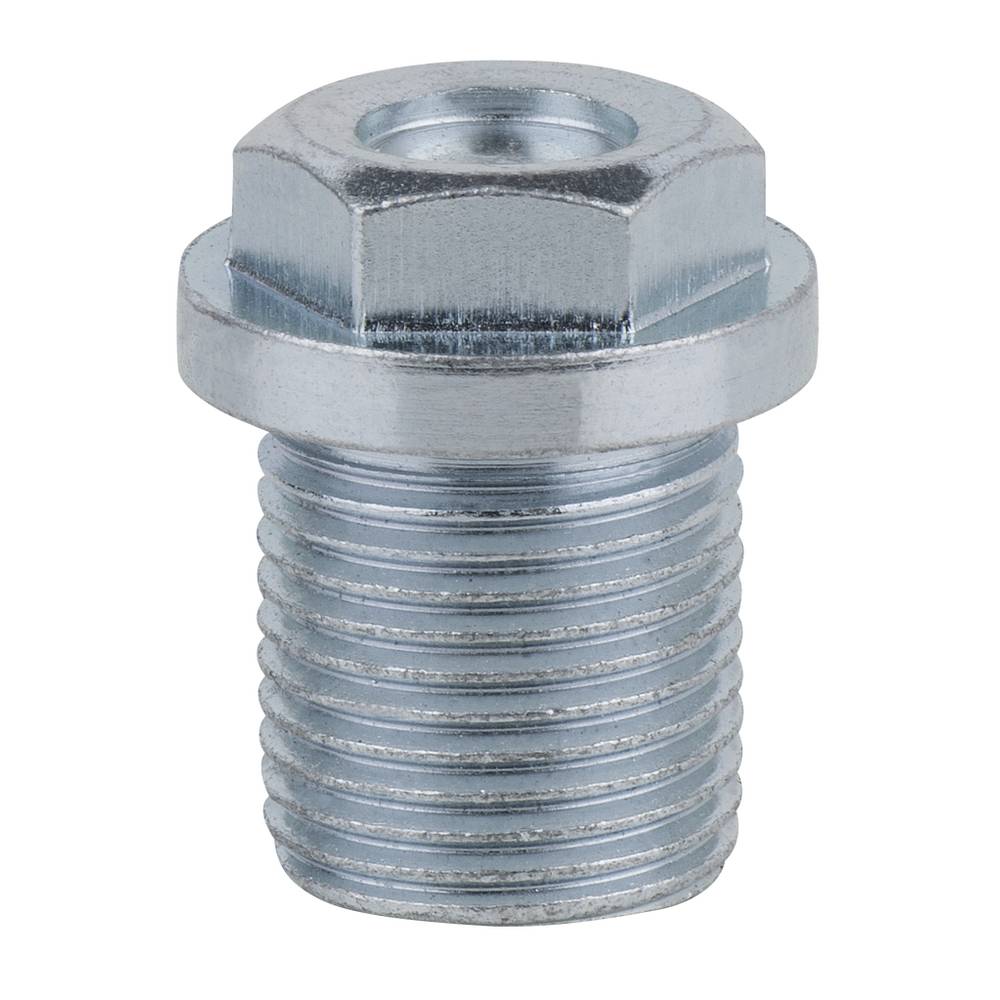 KS Tools 4302211
