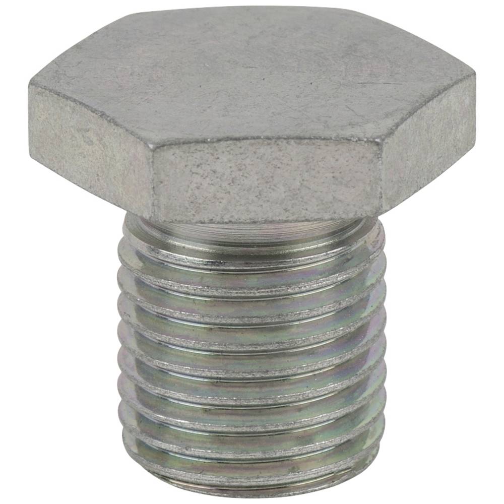 KS Tools 4302331
