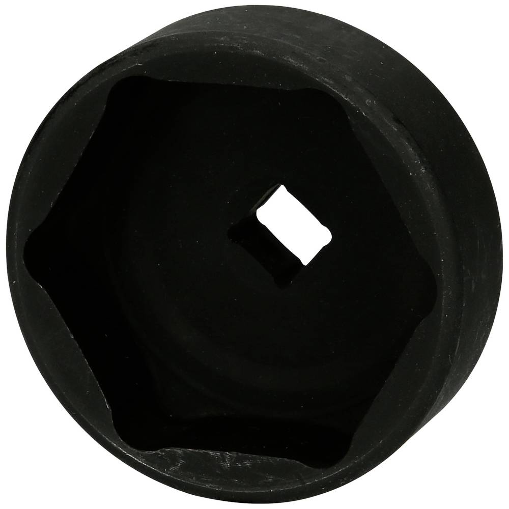 KS Tools 4601045 3/8 oliefiltersleutel Ø 46 mm / 6 vlakken
