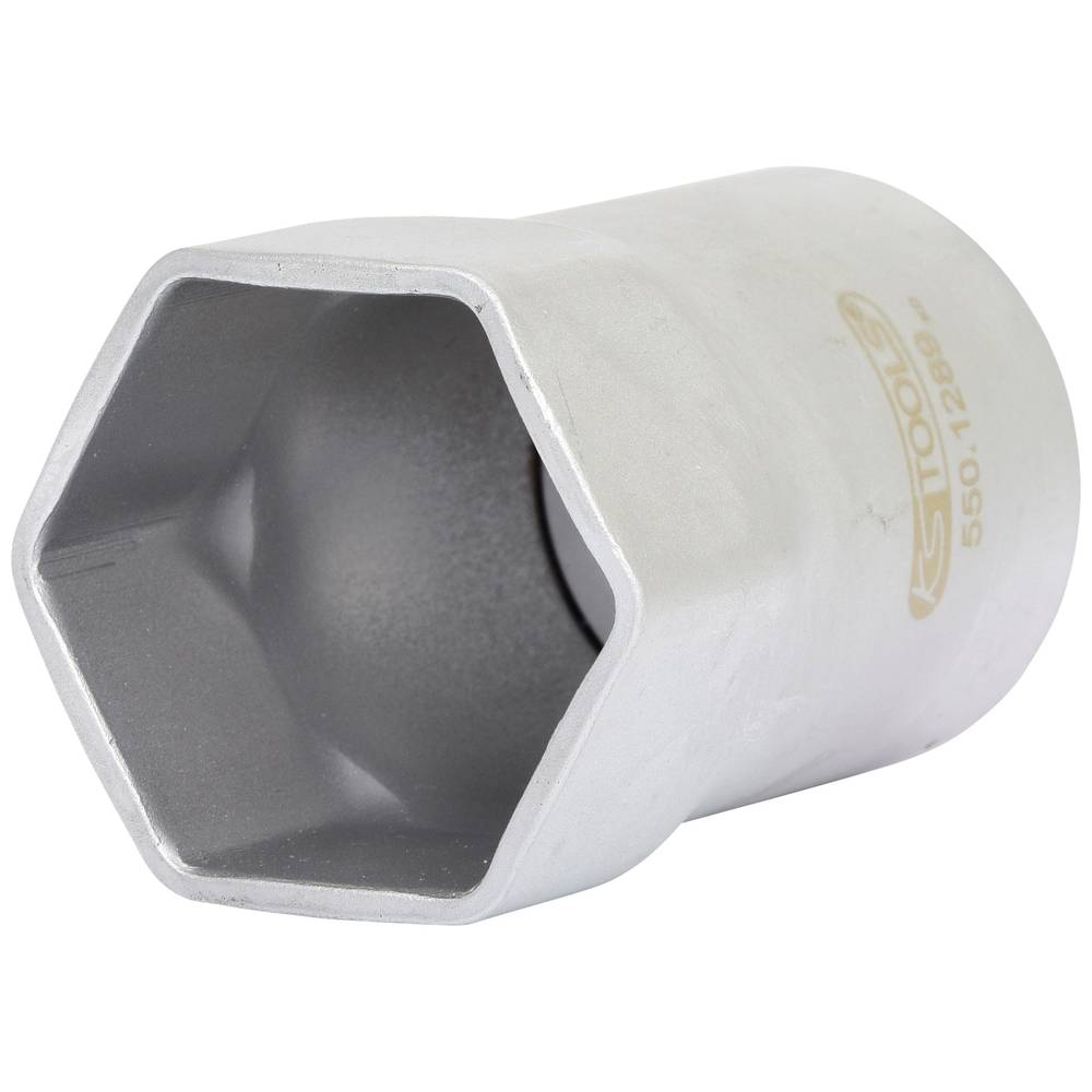 KS Tools 5501289 Ureumservicesleutel voor AdBlue  filters en tanks, 45,5mm