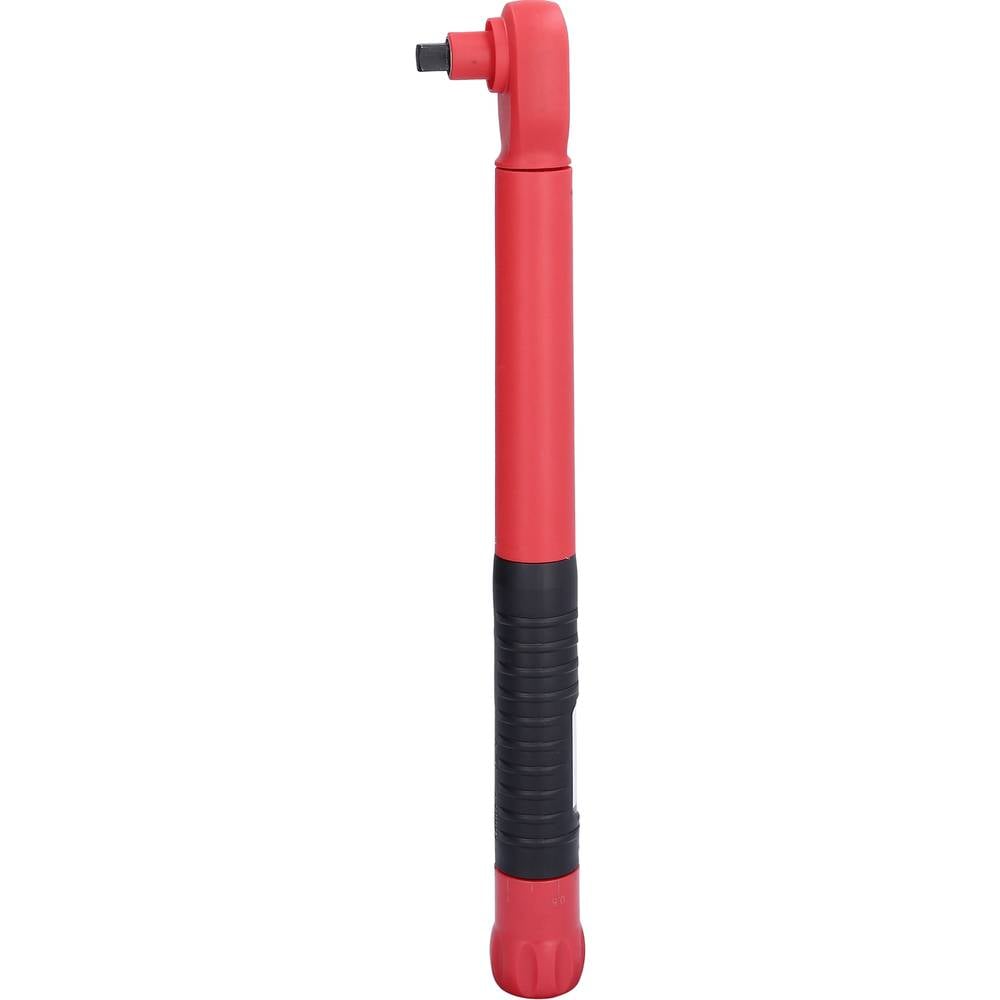 KS Tools 118.3850 118.3850 Momentsleutel 5 - 50 Nm
