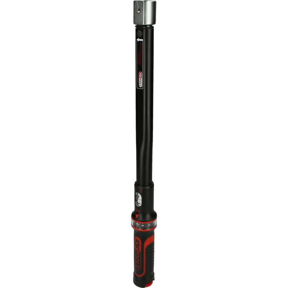 KS Tools 516.1690 516.1690 Momentsleutel