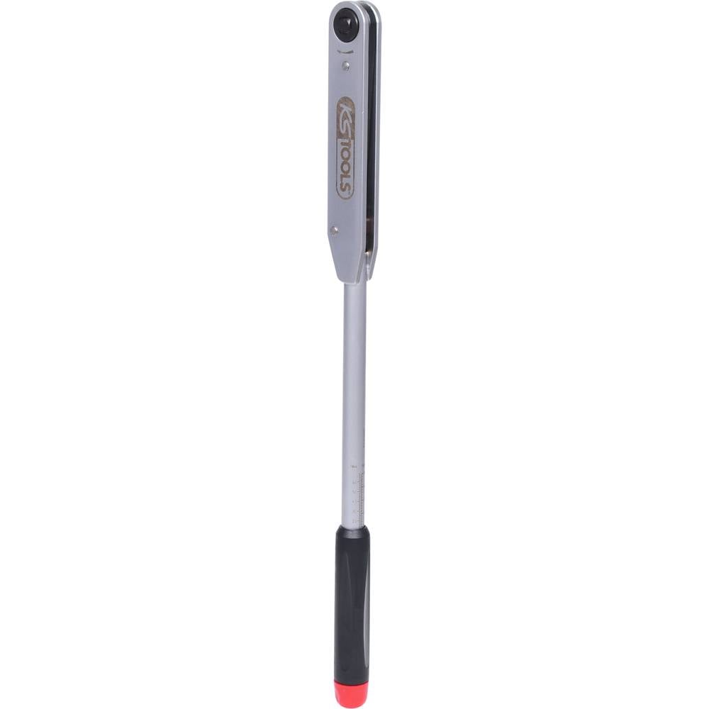 KS Tools 516.3520 516.3520 Momentsleutel 12 - 68 Nm