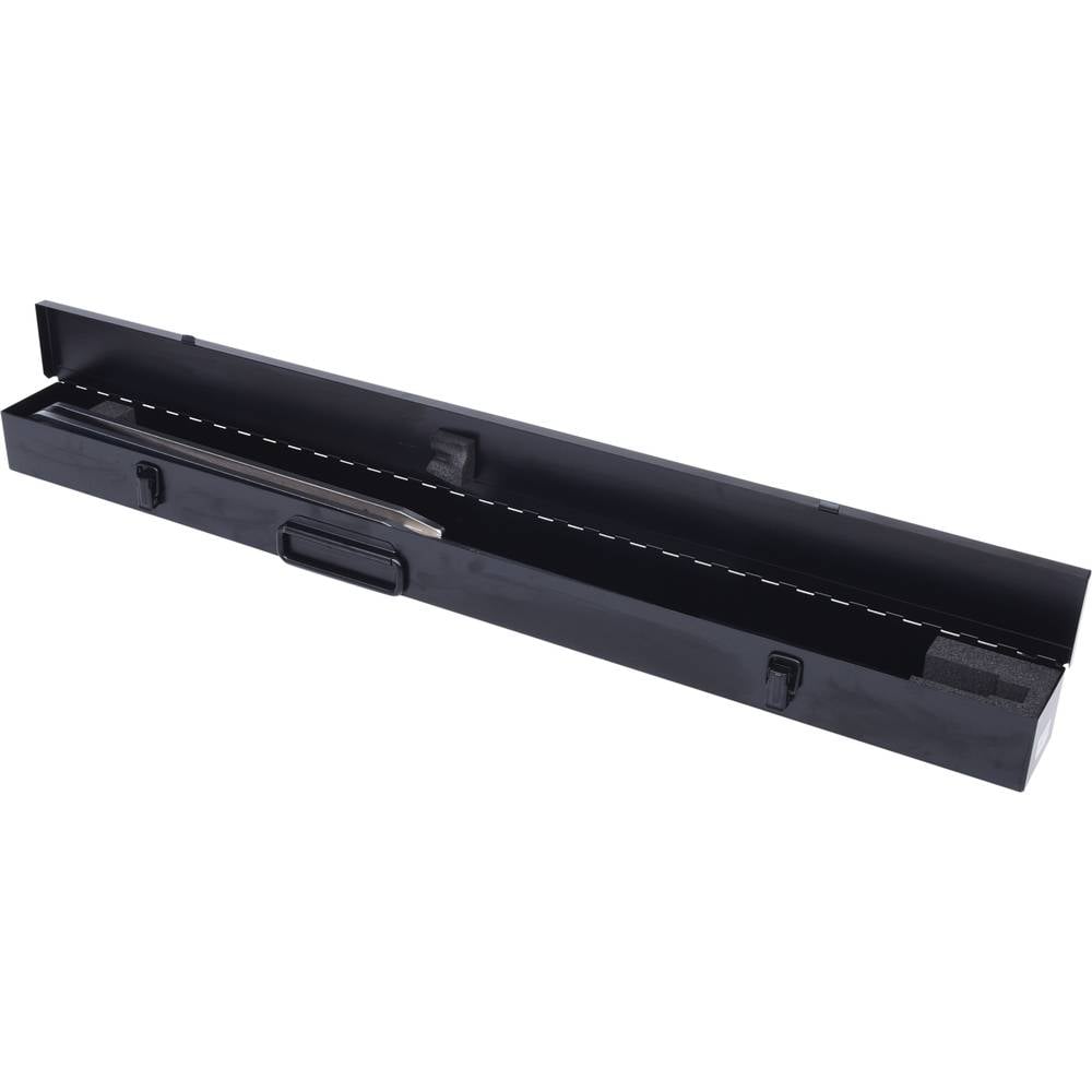 KS Tools 516.3550 516.3550 Momentsleutel 200 - 1000 Nm