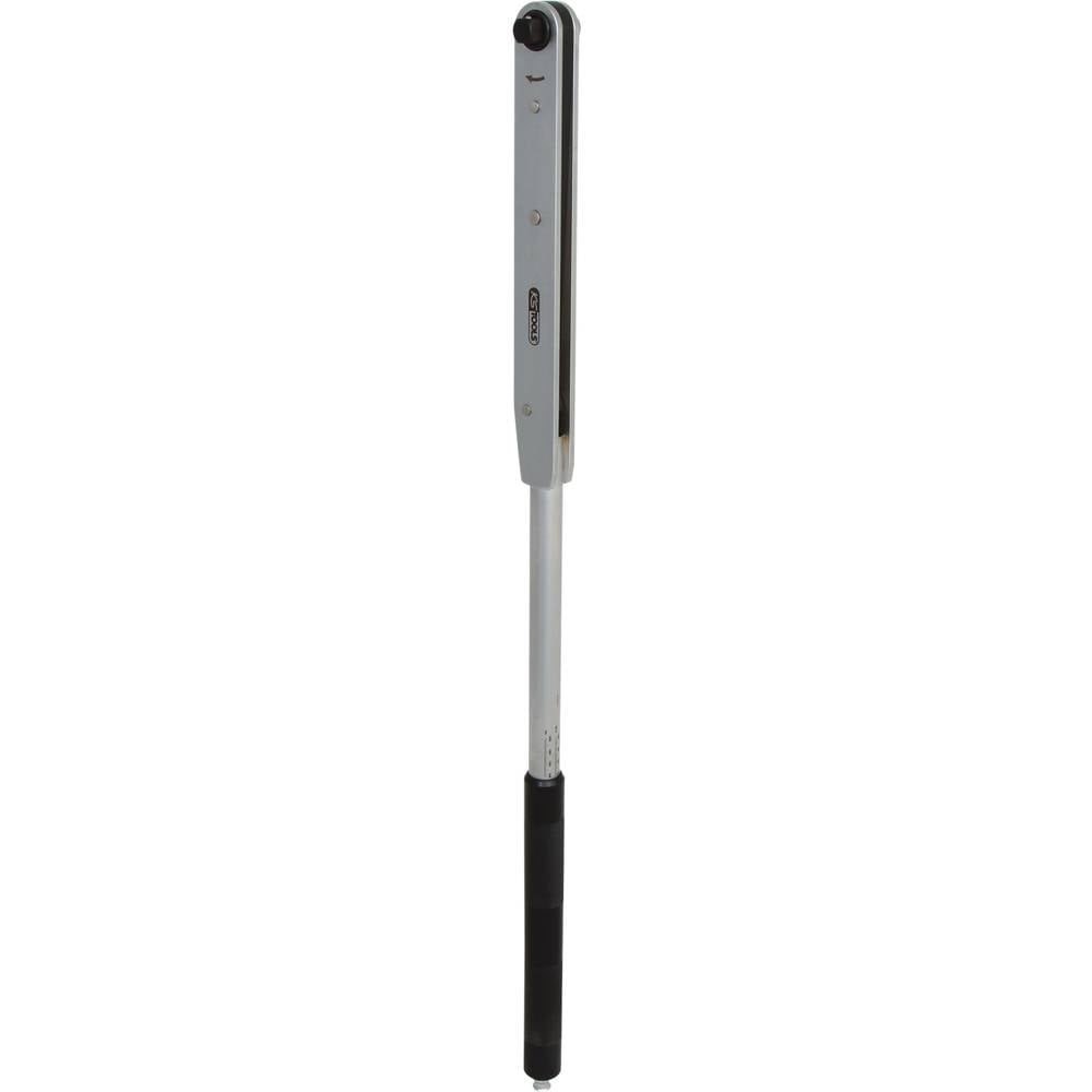 KS Tools 516.3555 516.3555 Momentsleutel 500 - 2000 Nm