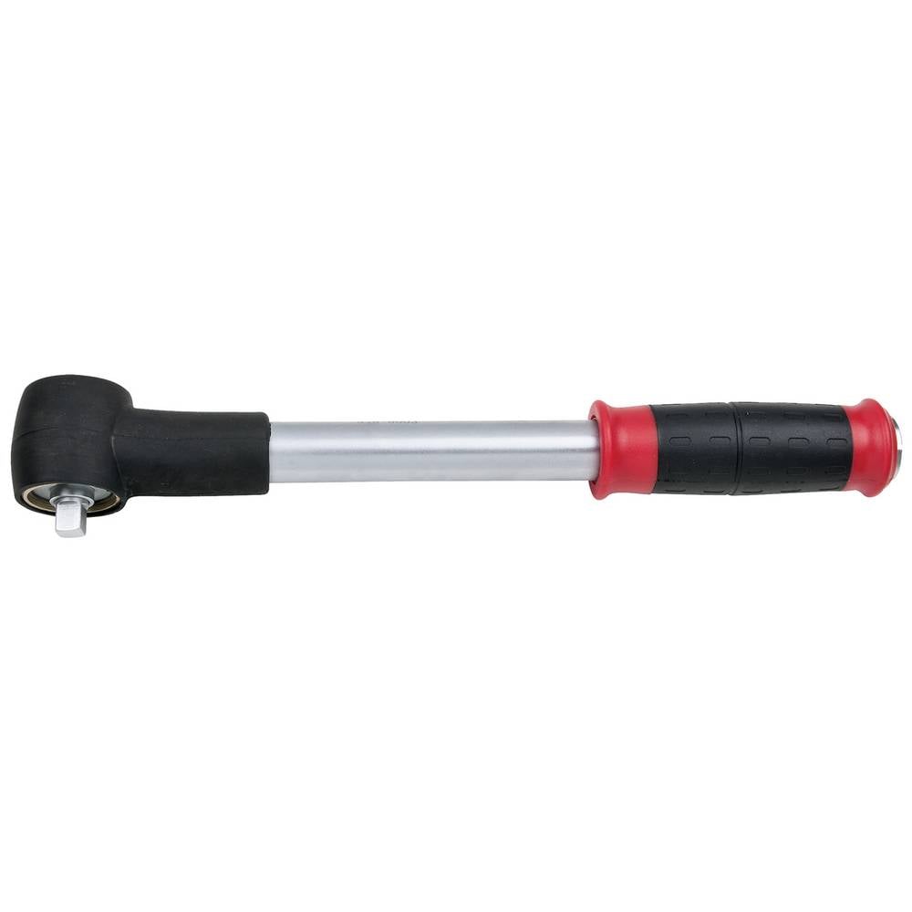 KS Tools 516.5004 516.5004 Momentsleutel