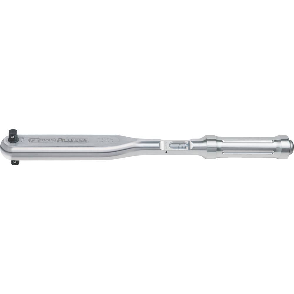 KS Tools 516.5035 516.5035 Momentsleutel 25 - 120 Nm