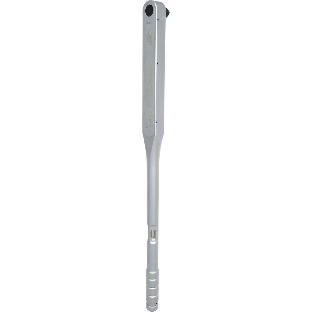 KS Tools 516.5043 516.5043 Momentsleutel 110 - 550 Nm