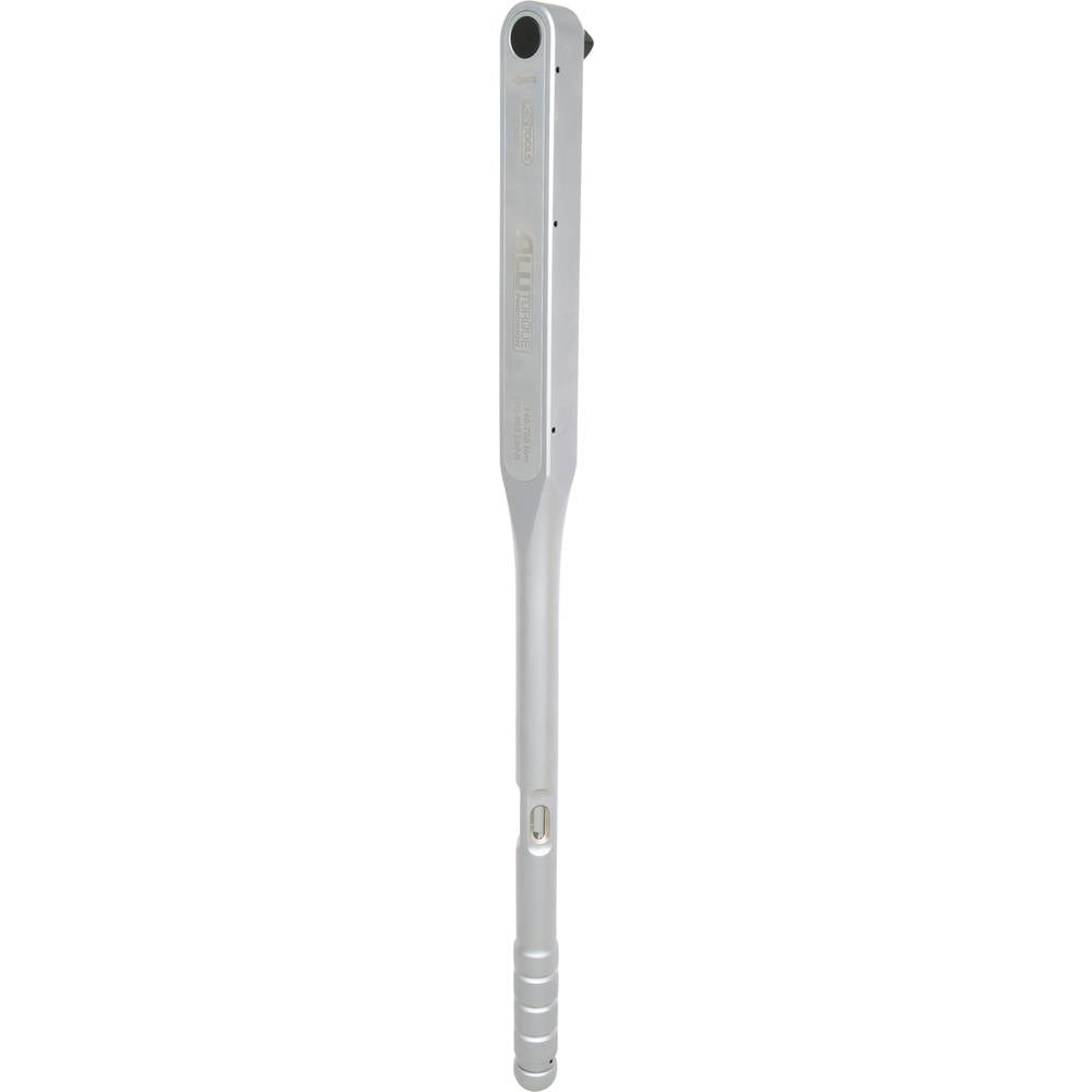KS Tools 516.5045 516.5045 Momentsleutel 140 - 760 Nm