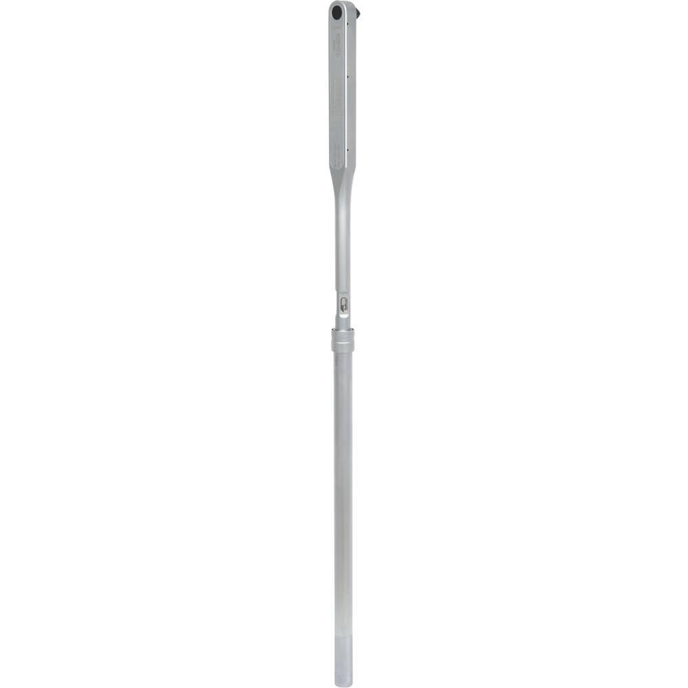 KS Tools 516.5049 516.5049 Momentsleutel 520 - 1000 Nm