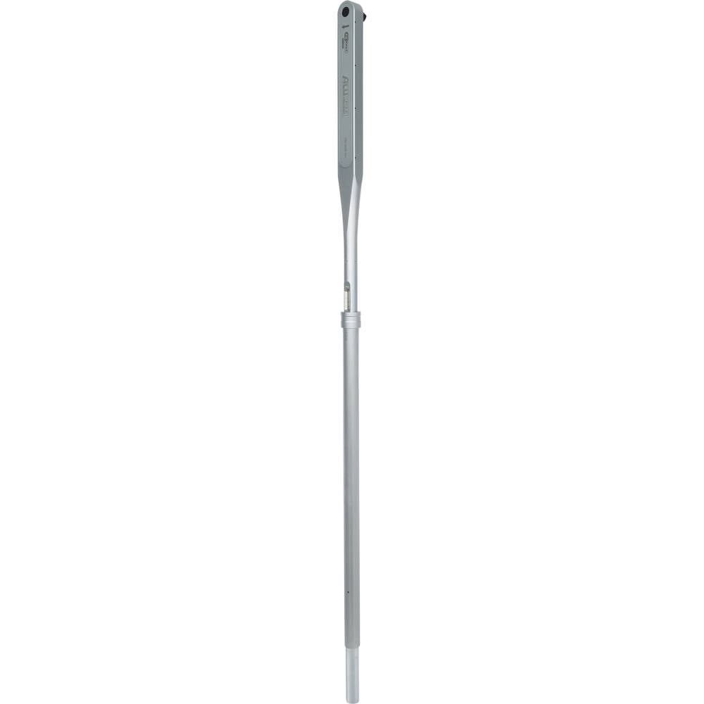 KS Tools 516.5053 516.5053 Momentsleutel 750 - 2000 Nm