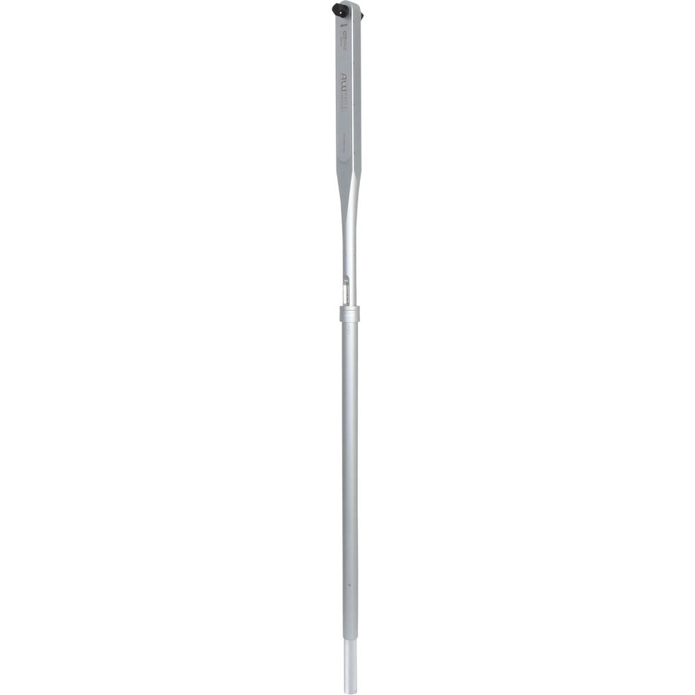 KS Tools 516.5054 516.5054 Momentsleutel 750 - 2000 Nm