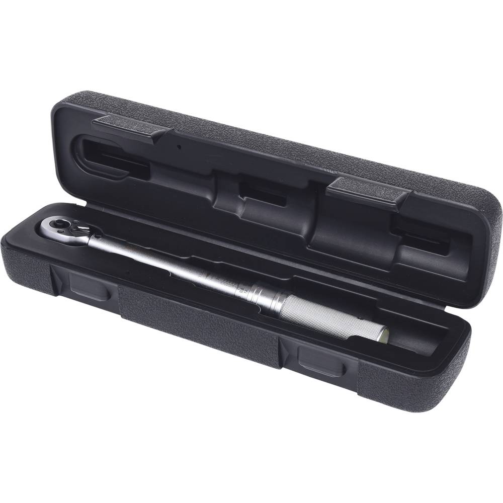 KS Tools 516.5152 516.5152 Momentsleutel