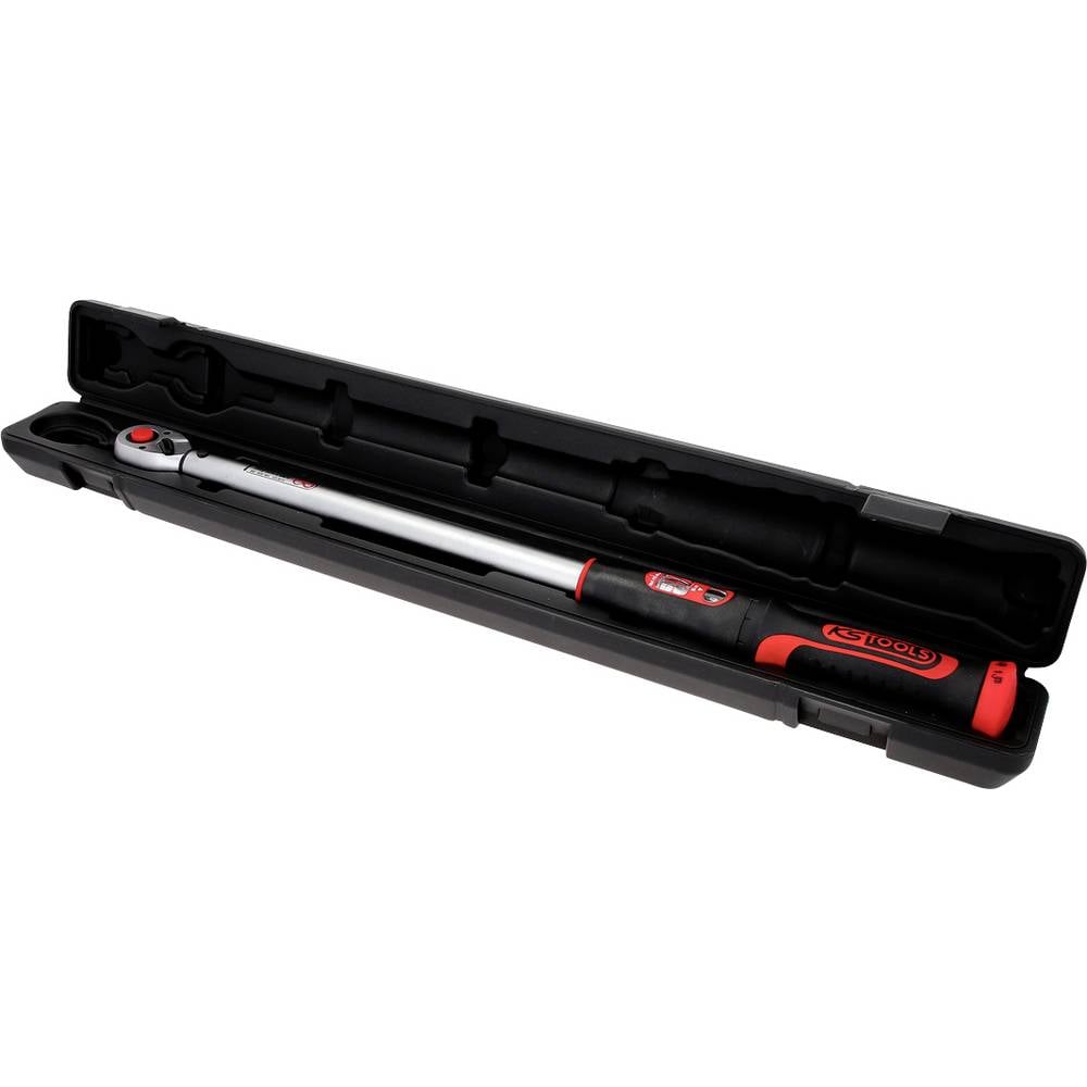 KS Tools 516.9072 Momentsleutel