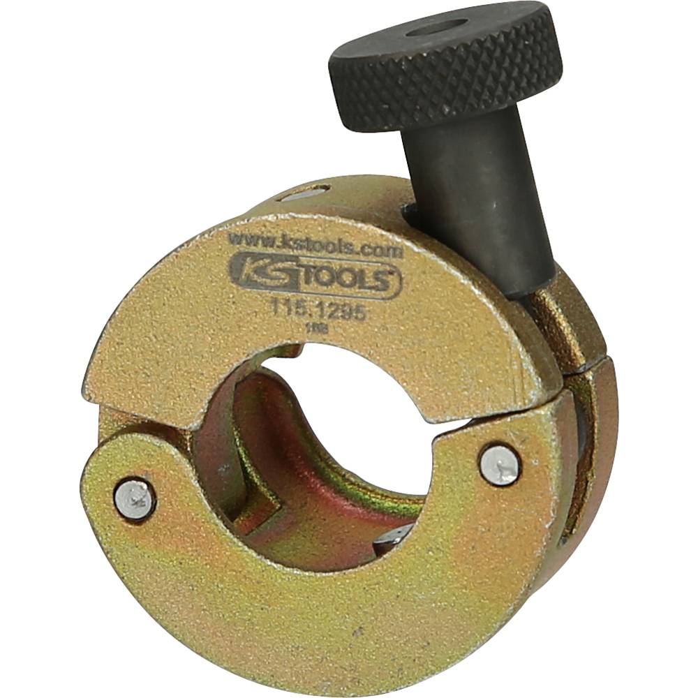 KS Tools 115.1295 Ontgrendelgereedschap voor brandstofleiding voor mini