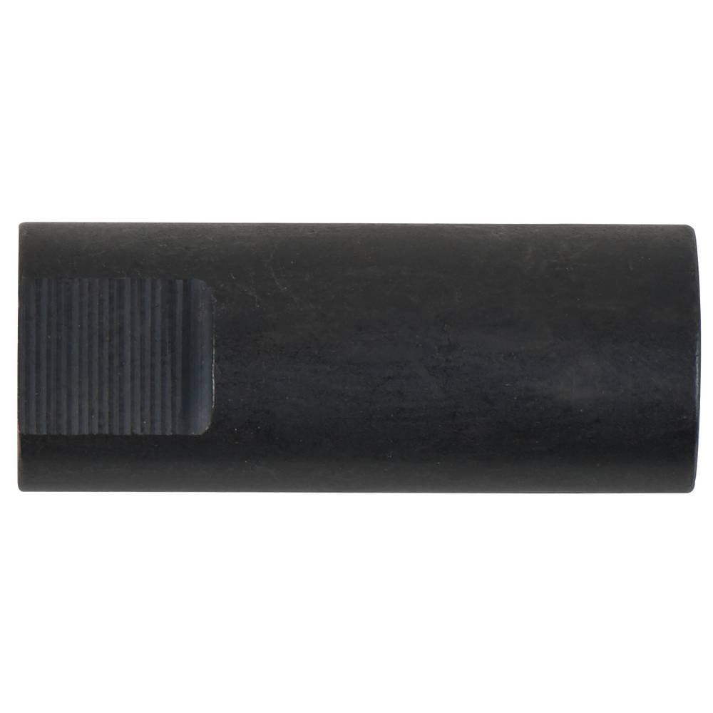 KS Tools 150.0506 Bussen, #6