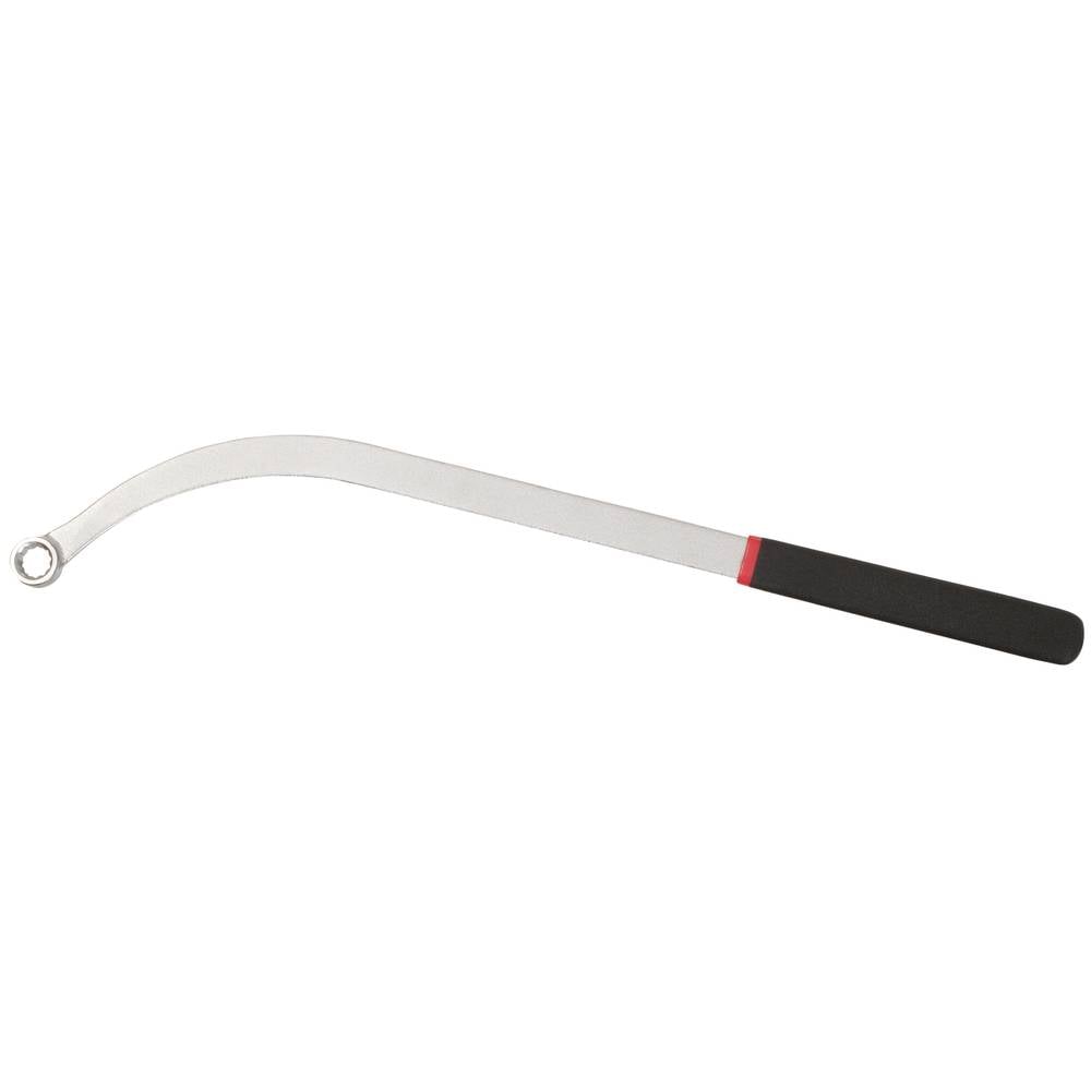 KS Tools 150.1205 Wig- en tandriemsleutel, 460mm, 19 mm