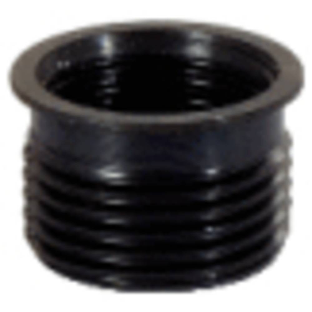 KS Tools 150.1282 Schroefdraad inzetstukken M14 x 1,25 (11,2 x 12,7), verpakking van 5 stuks