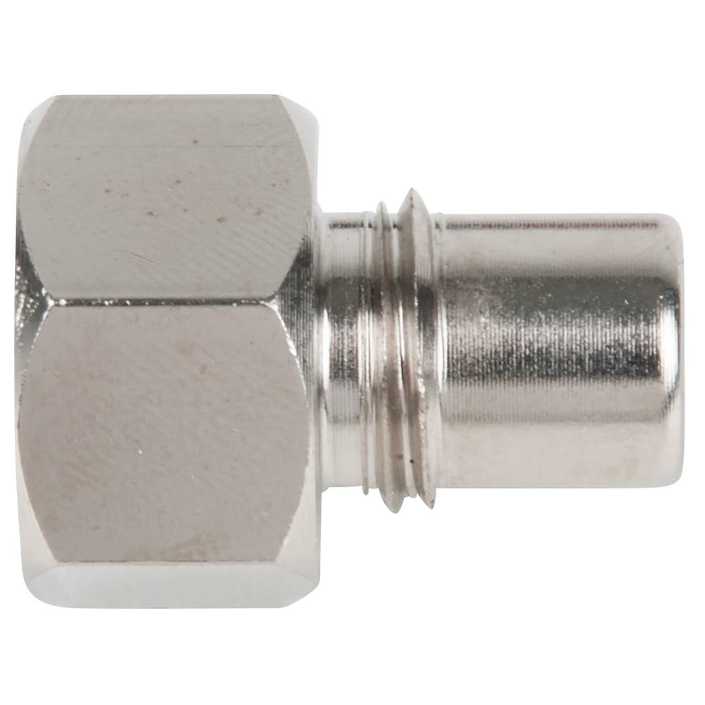 KS Tools 122.1218 Positioneerpen voor 122.1215