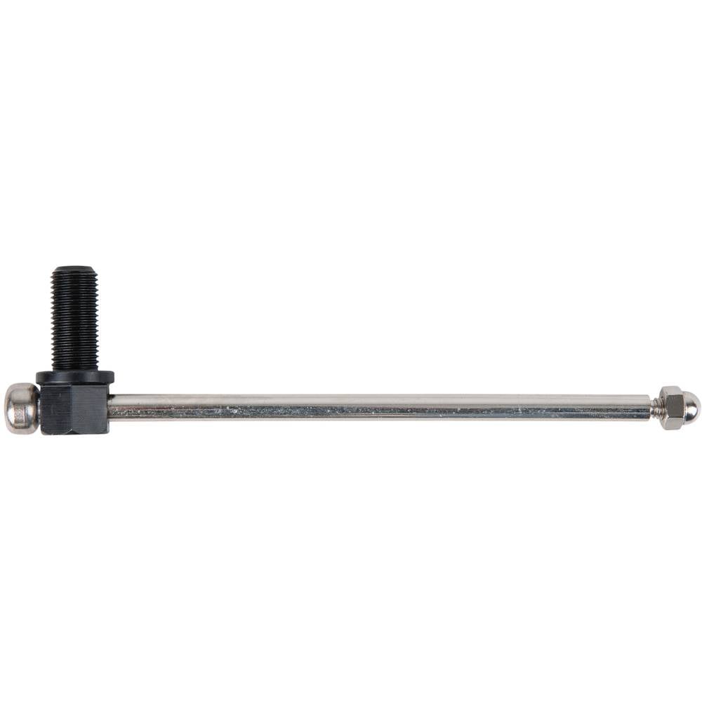 KS Tools 122.1269 Knevelspanschroef, M12x1,25
