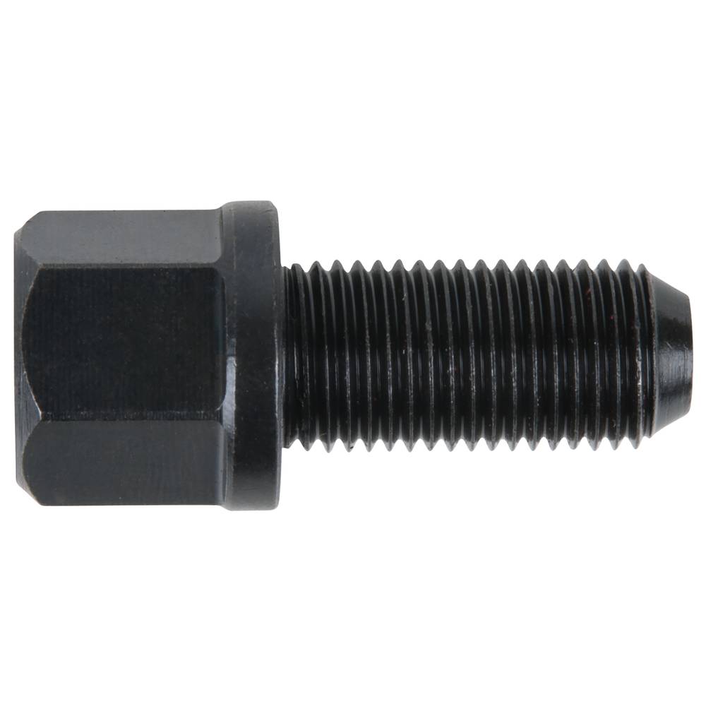 KS Tools 122.1271 Borgschroef, M12x1,25
