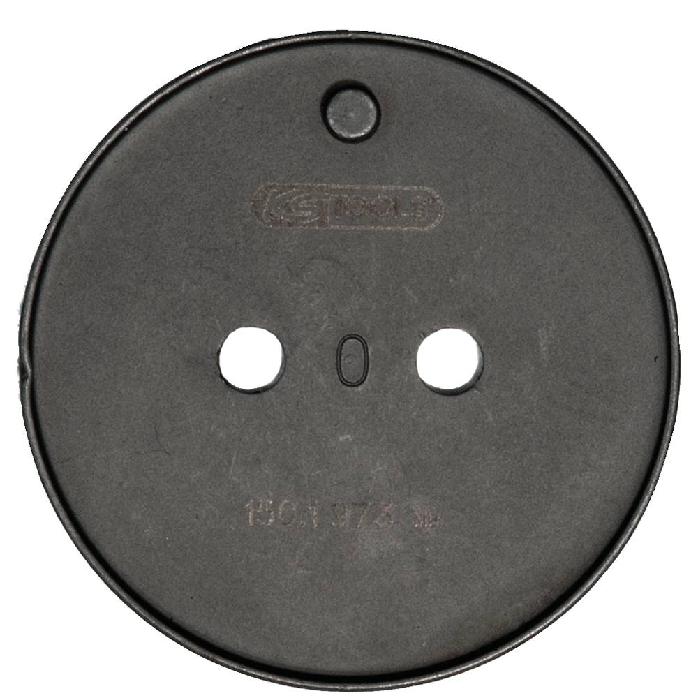 KS Tools 150.1973 Remzuiger-gereedschap adapter #0