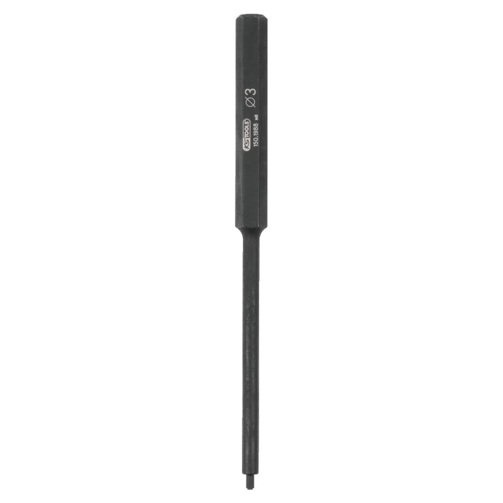 KS Tools 150.1988 Remzuiger-gereedschap adapter #P3.0