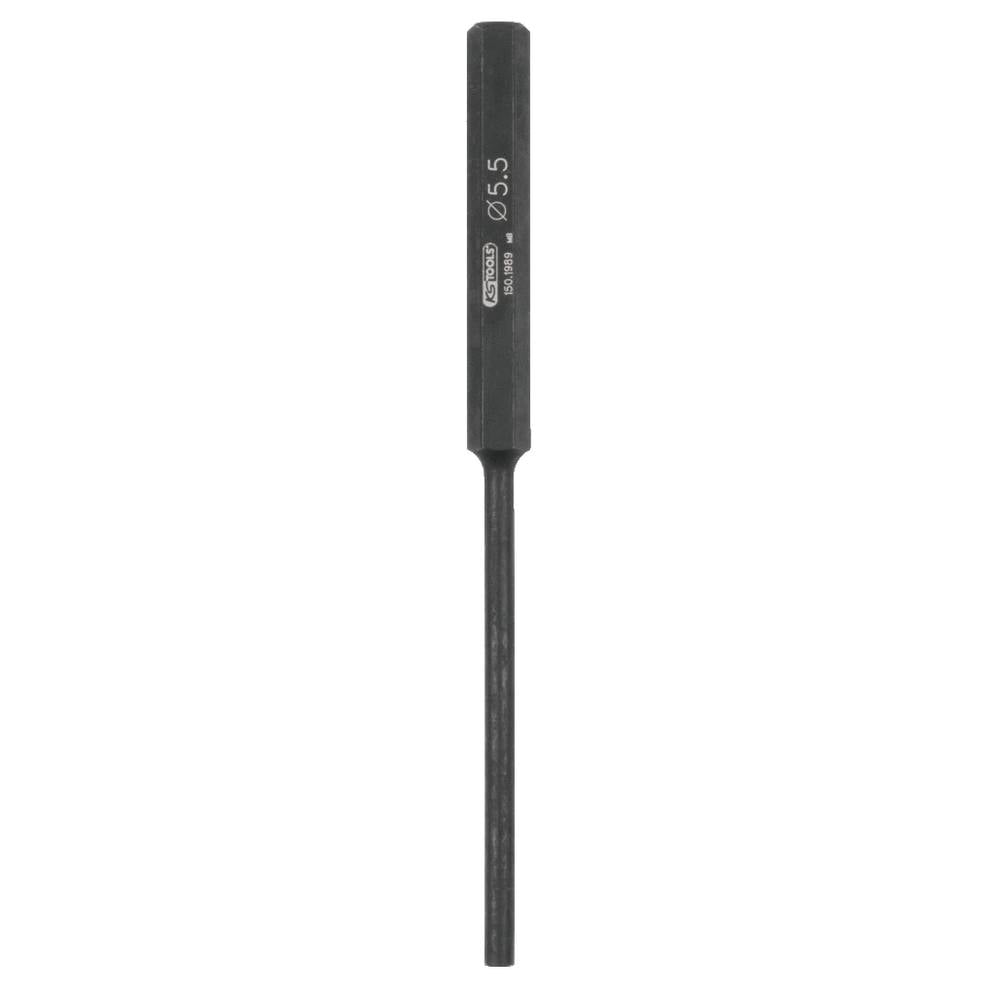 KS Tools 150.1989 Gereedschap remzuiger adapter #P5.5