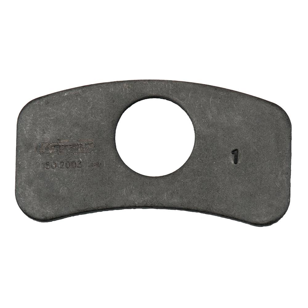 KS Tools 150.2003 Remzuiger-gereedschap adapter #1