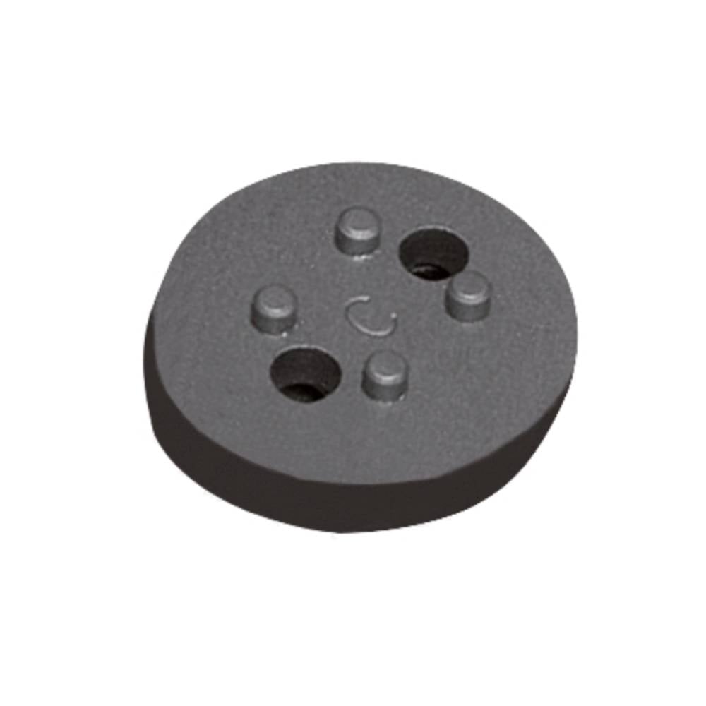 KS Tools 150.2048 Remzuigergereedschap adapter #C, Ø 38 mm