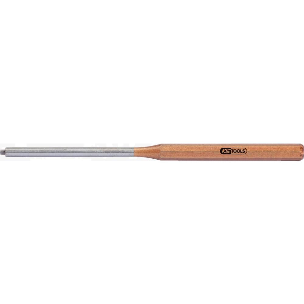 KS Tools 150.2151 Remblok-splitaandrijving, Ø 5,8mm