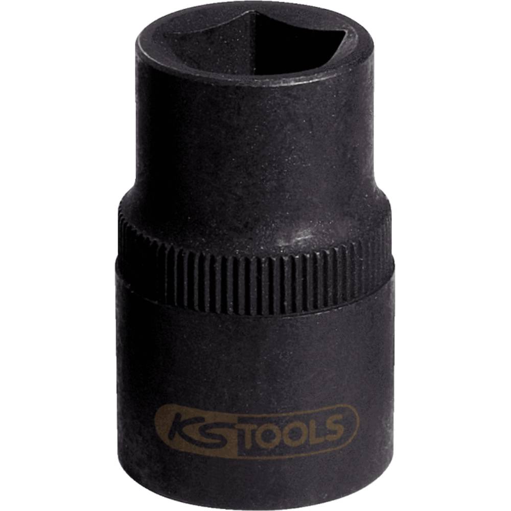 KS Tools 150.2154 1/2 remzadel steekdop 5-kant, 14 mm