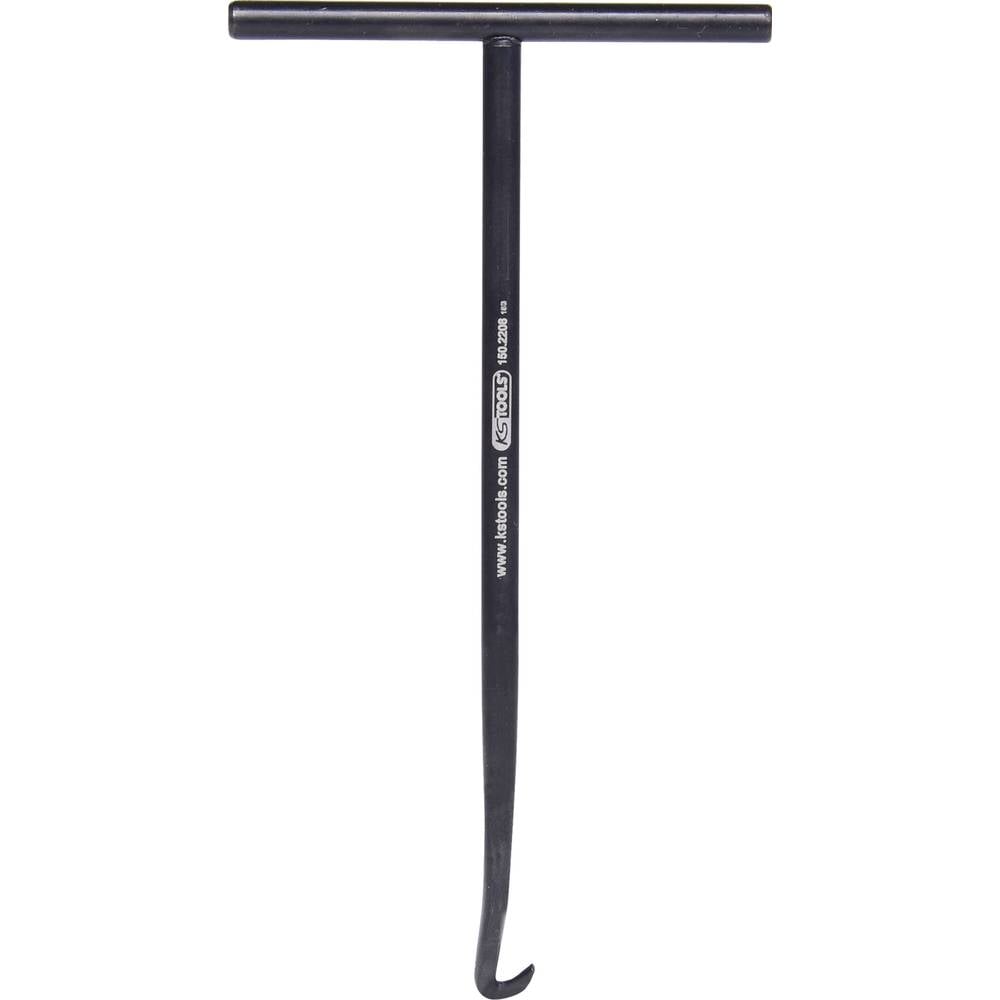 KS Tools 150.2208 Remveergereedschap