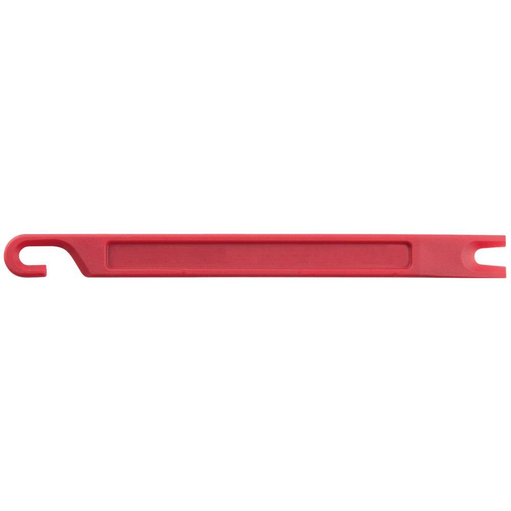 KS Tools 150.2209 Remgeleidingreinigingsset