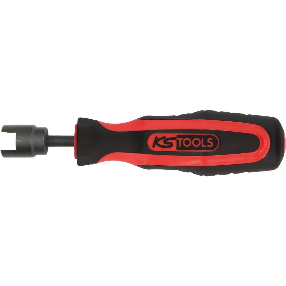 KS Tools 150.2213 De-en montagegereedschap, maat 2