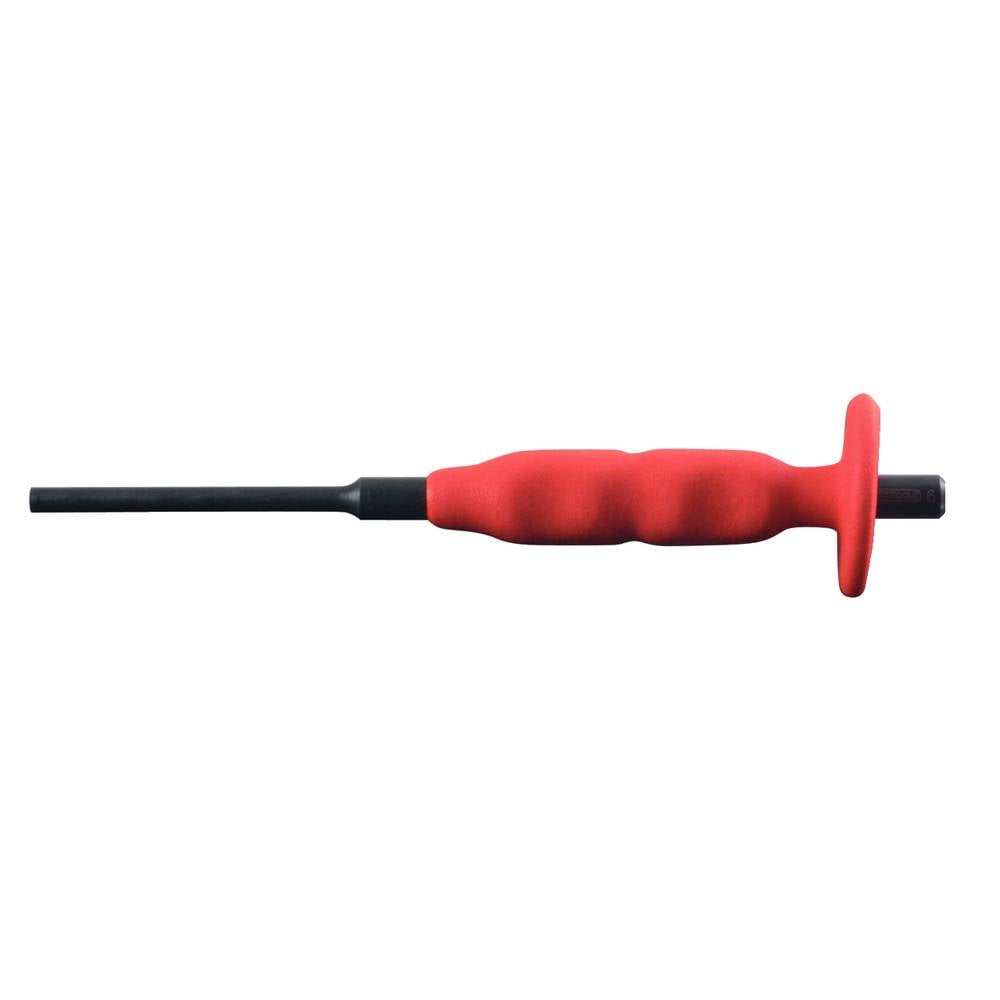 KS Tools 156.0010 Splitdriver met handgreep, rond, Ø 10 mm