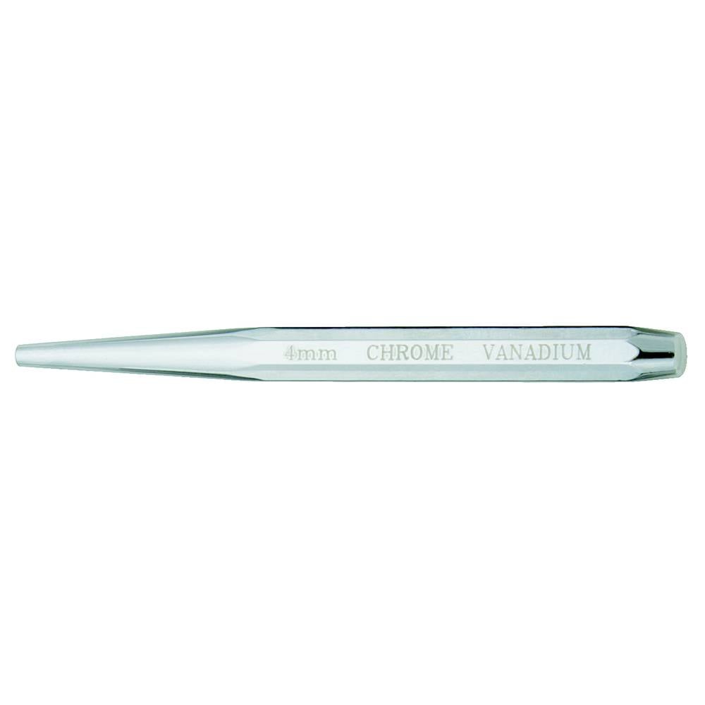 KS Tools 156.0132 Doordrijver, Ø 4 mm