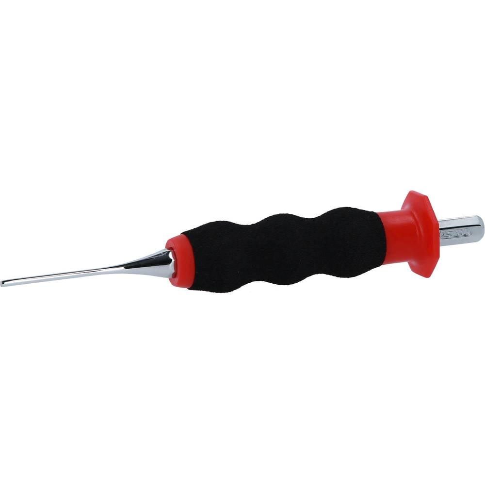 KS Tools 156.0236 Doordrijver, Ø 2 mm, cilindrisch