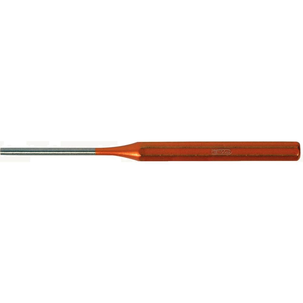 KS Tools 162.0373 Doordrijver, 8-kant, Ø 3 mm