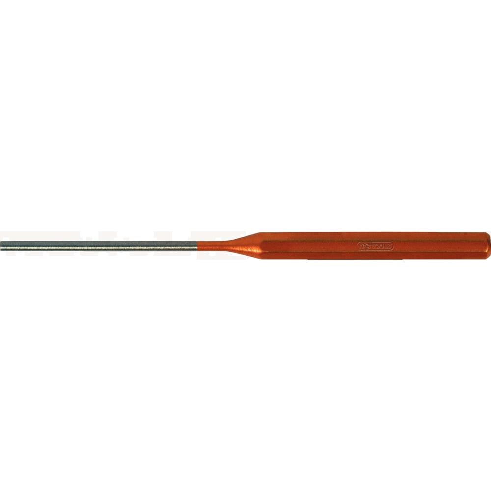 KS Tools 162.0391 Doordrijver, lang, 8-kant, Ø 3 mm
