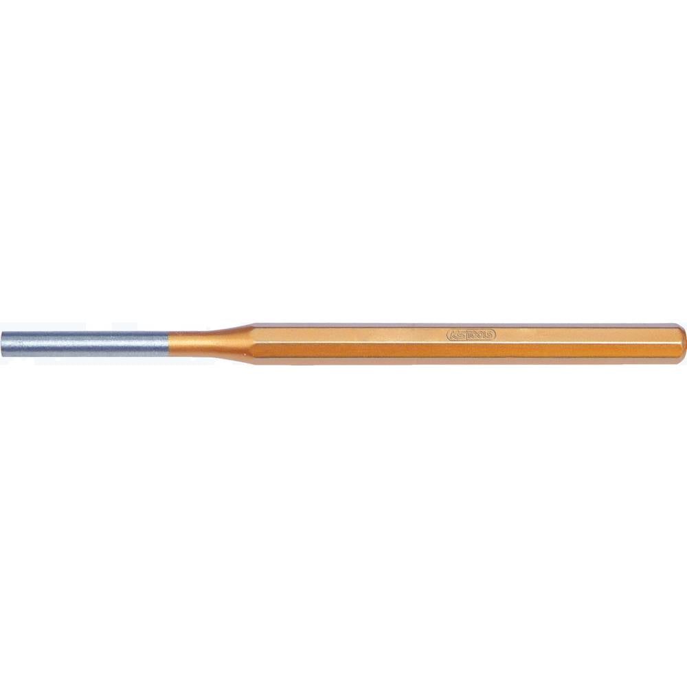 KS Tools 162.0403 Pendrijver, XL, 8-kant, Ø 4 mm