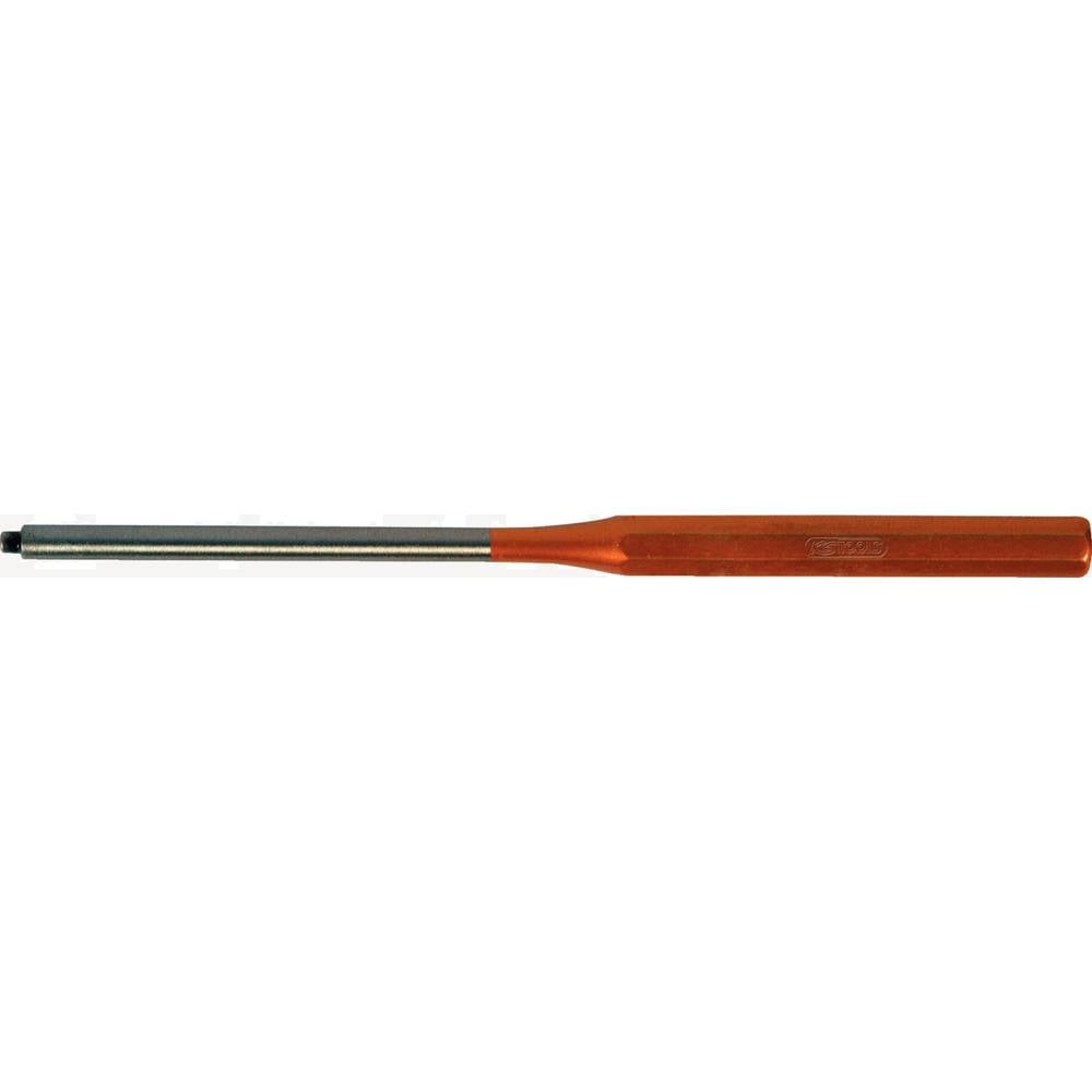 KS Tools 162.0411 Remblok-spindrijver, 8-kant, Ø 4 mm