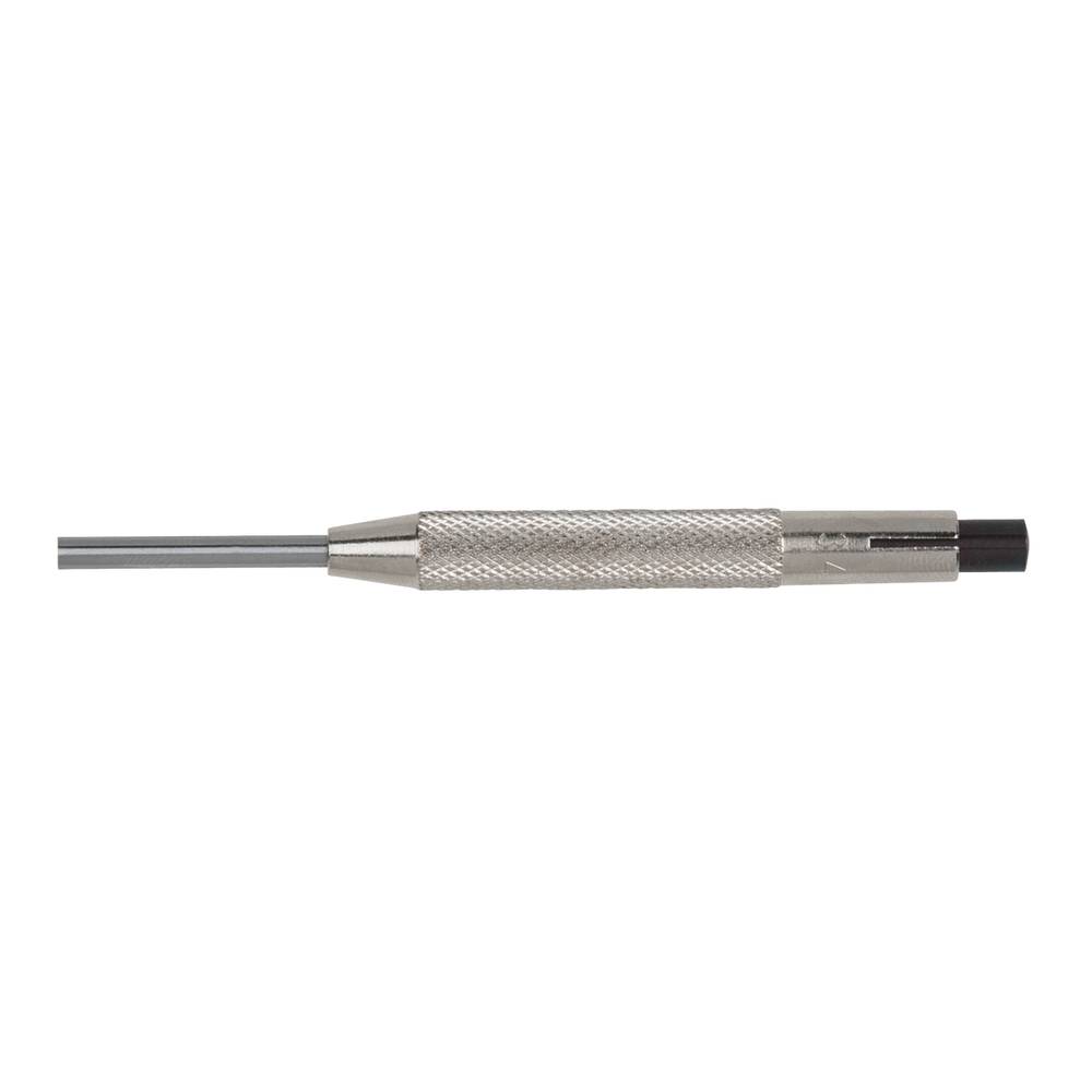 KS Tools 162.2251 Pendrijver met geleidehuls, Ø 1,8 mm