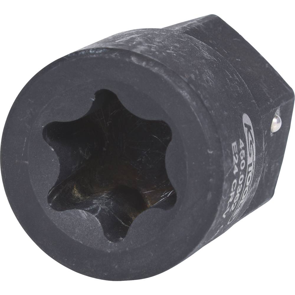 KS Tools 450.0362 MAN remklauwsteun, E24