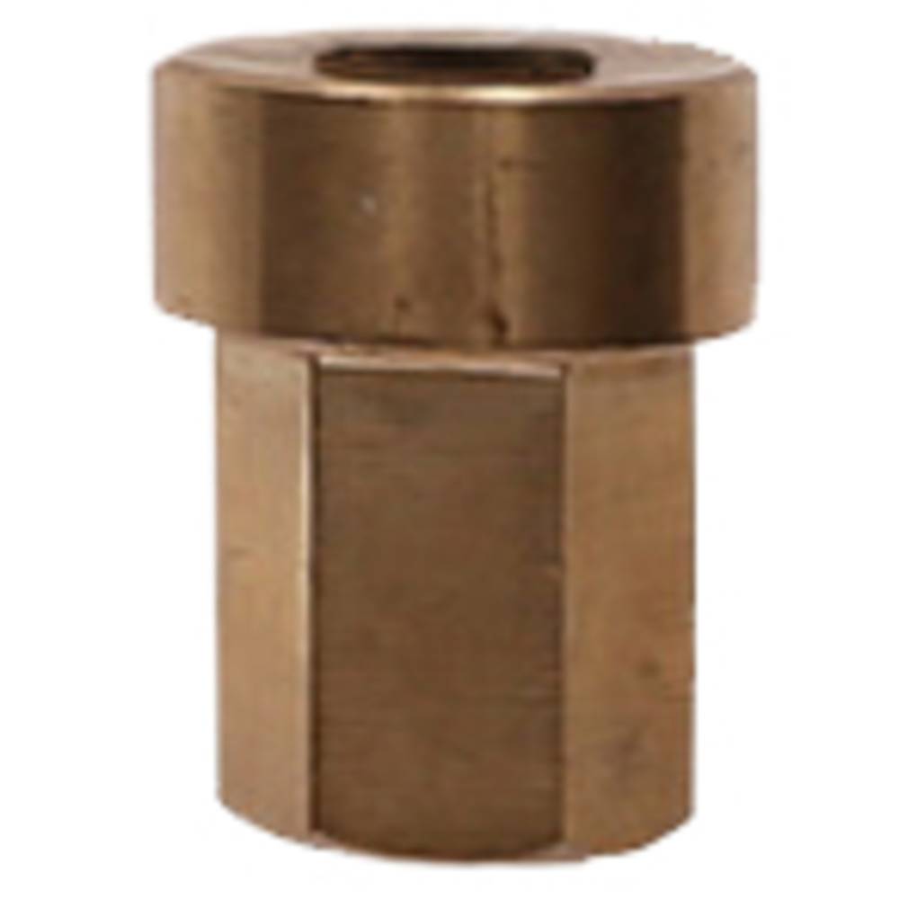 KS Tools 460.0889 Messing moer