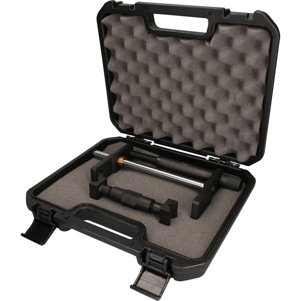 KS Tools 460.4290 Reparatieset voor trommelremmen voor Hino, 2-delig