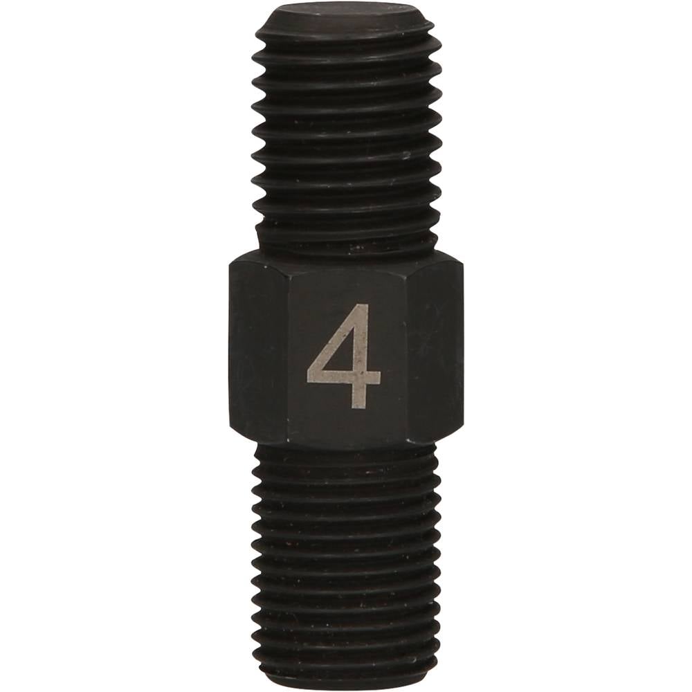 KS Tools 460.4439 Uittrekbout, M16 x 1,5 mm