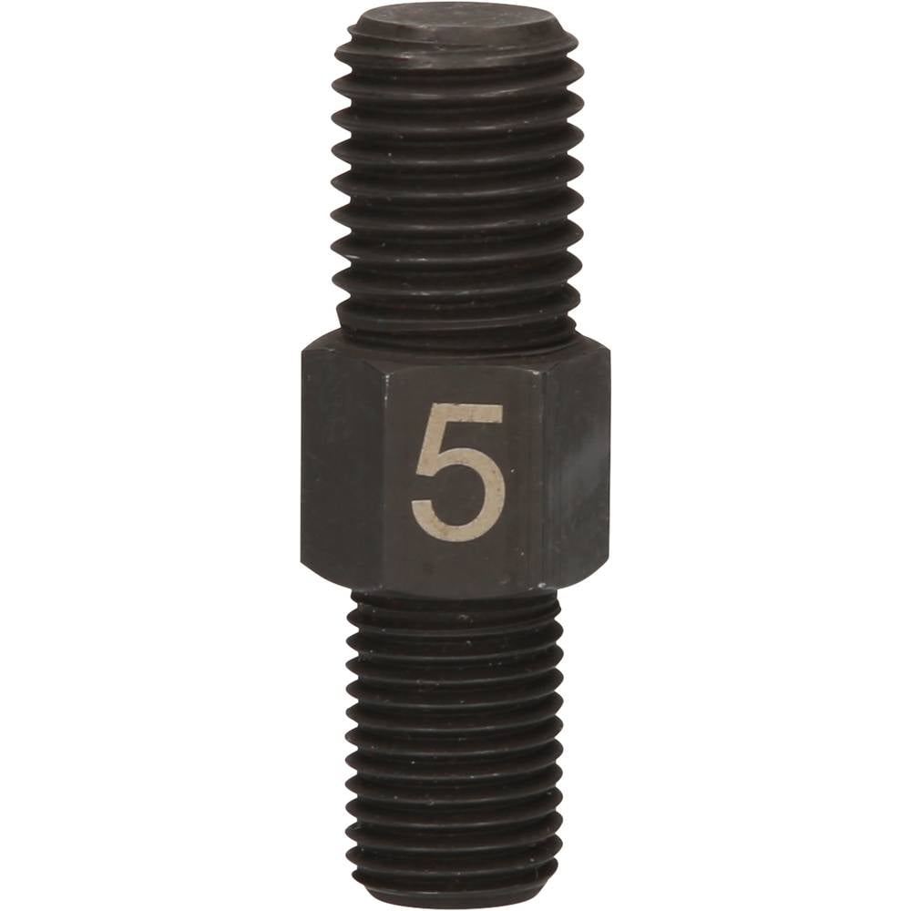 KS Tools 460.4440 Uittrekbout, M14 x 1,5 mm