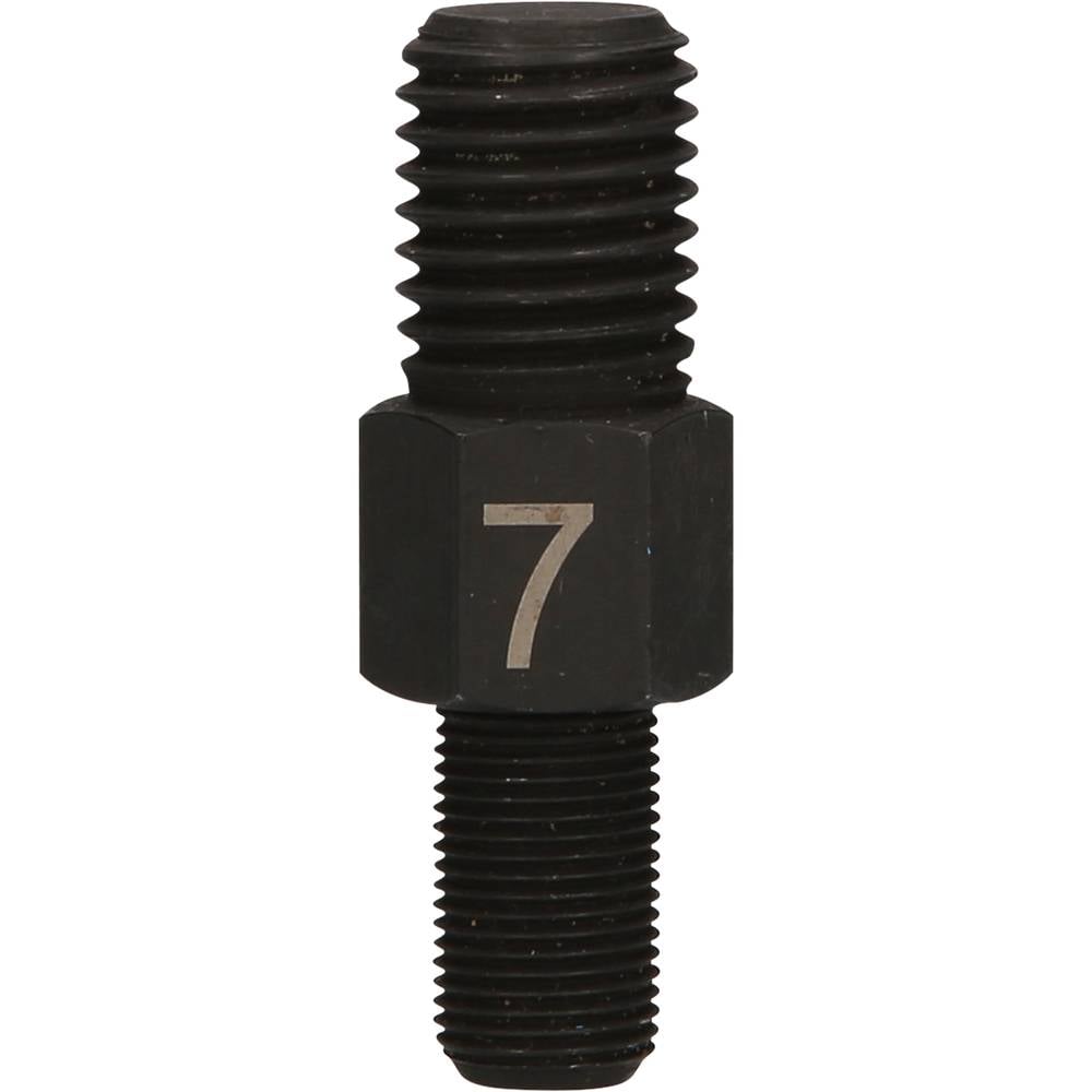 KS Tools 460.4441 Uittrekbout, M12 x 1,25 mm